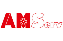 AMServ Süd GmbH & Co. KG