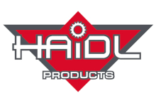 Haidl GmbH & Co. KG
