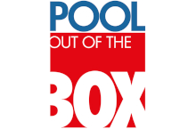 POOL out of the BOX GmbH