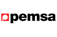 Pemsa Cable Management S.A.