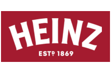 H. J. Heinz GmbH
