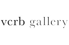 vcrb gallery