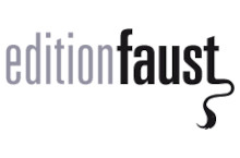 Edition Faust in der Faust Kultur GmbH