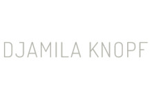 Djamila Knopf