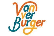 Van Ver Burger