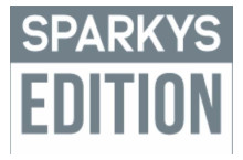 Sparkys Edition Verlag Kommunikation Romer