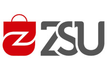 ZSU GmbH