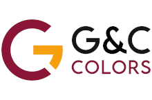 G&C Colors, S.A.