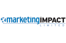 Marketing Impact Limited