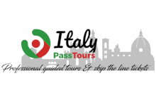 ItalyPass Tours
