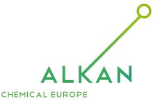 Alkan Chemical GmbH & Co KG
