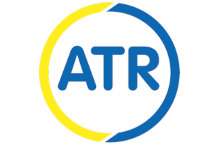 ATR International AG