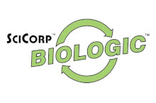 Scicorp International Corp.