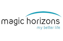 Magic Horizons GmbH