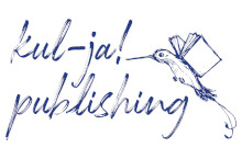 Kul-Ja! Publishing