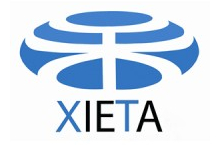Xieta European Technology