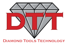 DTT Canada Inc.