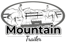 Mountain Trailer GbR