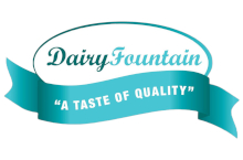 Dairy Fountain Inc.