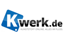 Kwerk GmbH