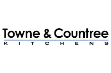 Towne & Countree Kitchens