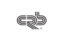 CRB Germany GmbH
