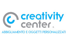 Creativity Center S.r.l.