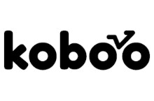 Koboo