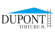 Dupont Toiture. B