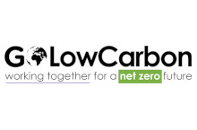 Go Low Carbon Ltd