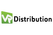 VR Distribution (UK)
