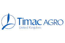 Timac Agro UK
