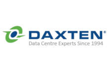 Daxten Ltd