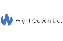 Wight Ocean Ltd