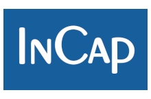 InCap Electronics UK Ltd