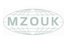 MZOUK GCC Distribution