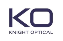 Knight Optical UK Ltd