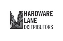 Hardware Lane Distributors Ltd