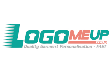 LogoMeUp Ltd