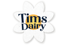 Tims Dairy Limited
