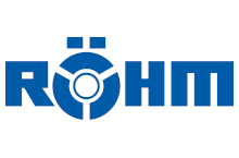 Röhm Gb Ltd