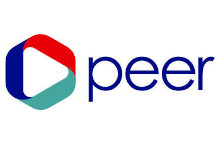Peer Advice Services UK