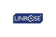 Linrose Care Ltd.