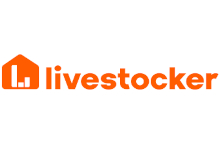 Livestocker Solutions Ltd.