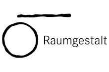 Raumgestalt GmbH