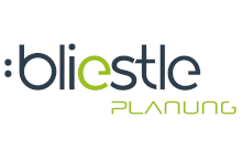 Bliestle Planung GmbH & Co. KG