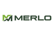 MERLO Ibérica Industria Metalmecánica S.A.U.