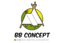 BB Concept - Bois Bâches Conception