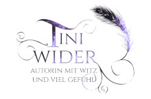 Wider Entertainment Inc. / Tini Wider