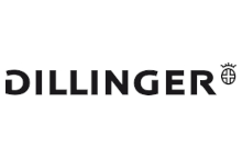 AG der Dillinger Hüttenwerke